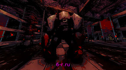 Изображение 4