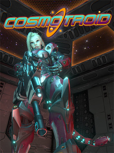  Cosmotroid v1.1.4 