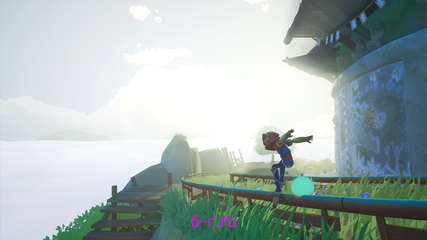 Изображение 5