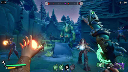 Изображение 5