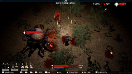 Изображение 2