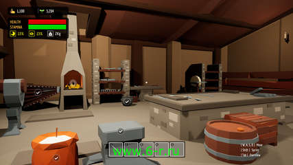 Изображение 5