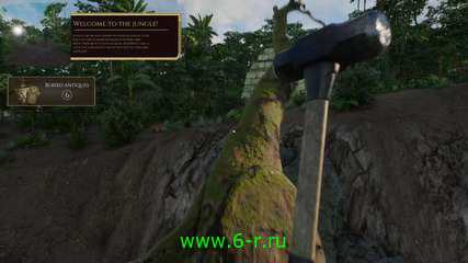 Изображение 4