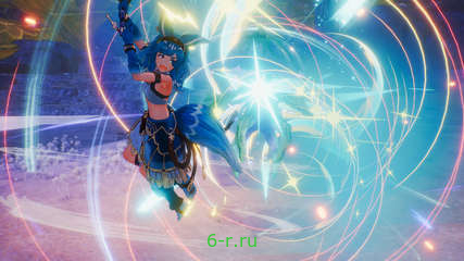 Изображение 6