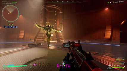 Изображение 4