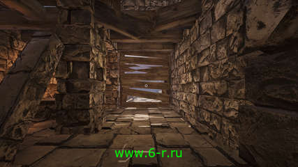 Изображение 4