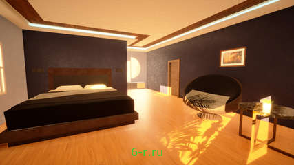 Изображение 3