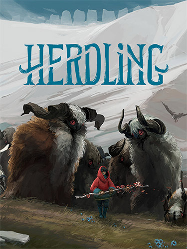  Herdling v1.1.2 