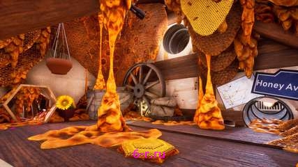 Изображение 5