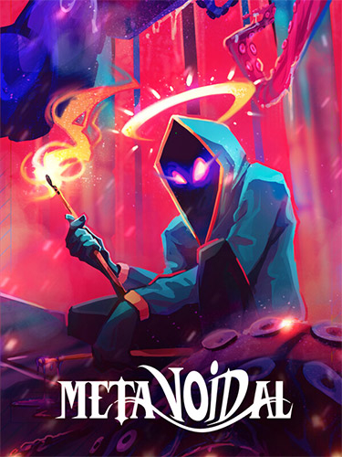  Metavoidal v1.2 