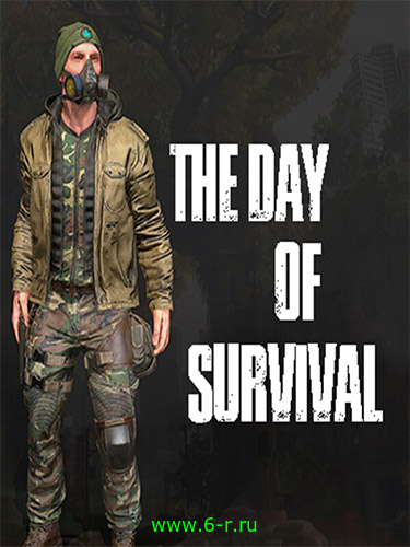  The Day of Survival 