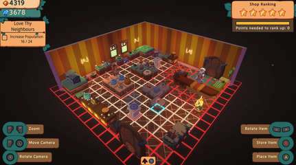 Изображение 6