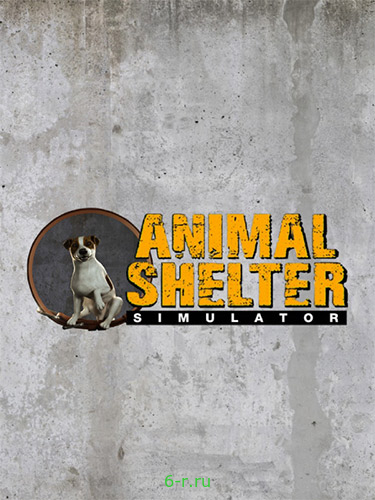  Animal Shelter: Family Bundle v1.3.19-38.257 + 3 DLCs + Bonus OST 