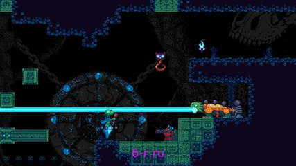 Изображение 2