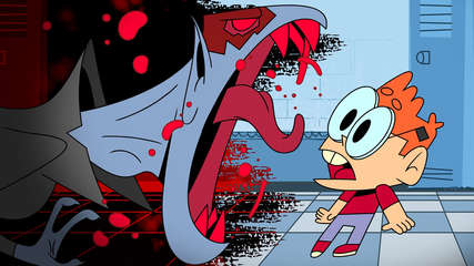 Изображение 5