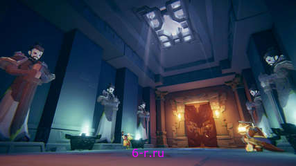 Изображение 5