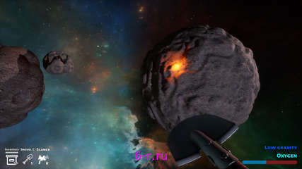 Изображение 6