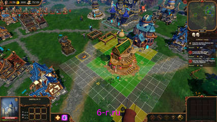 Изображение 2