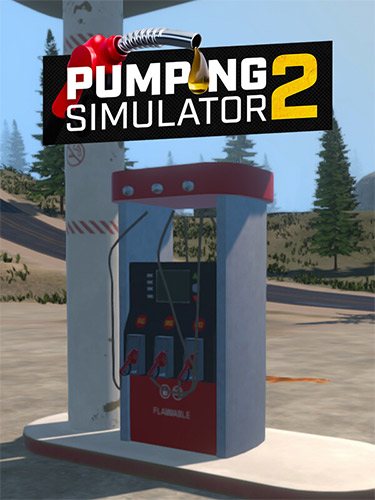  Pumping Simulator 2 v0.7.2 