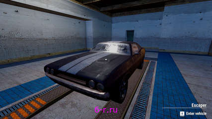 Изображение 4