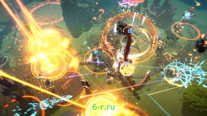 Изображение 5