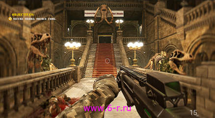 Изображение 2