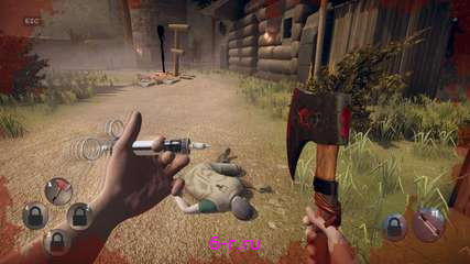 Изображение 2