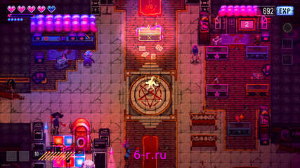 Изображение 1