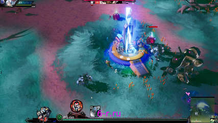 Изображение 4