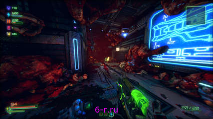 Изображение 3