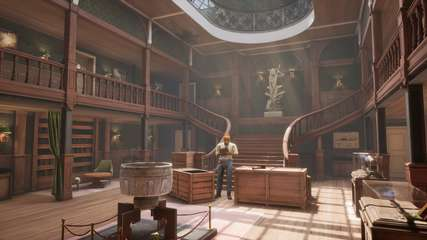 Изображение 5