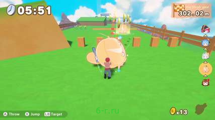 Изображение 4