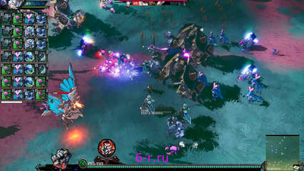 Изображение 5