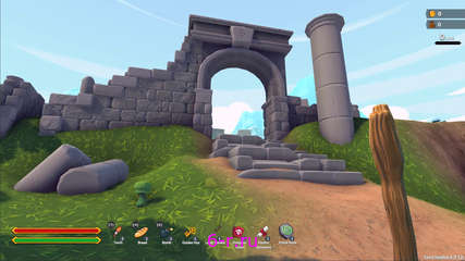 Изображение 2