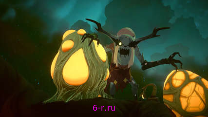 Изображение 6