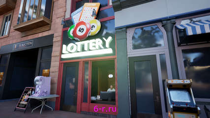 Изображение 5