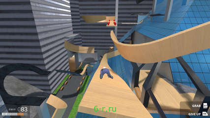 Изображение 2