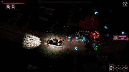 Изображение 5