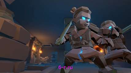 Изображение 2