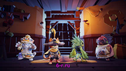 Изображение 4