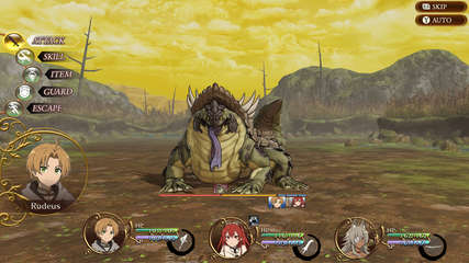 Изображение 3