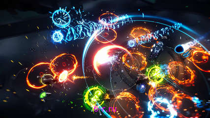 Изображение 3