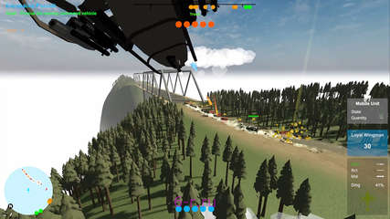 Изображение 4