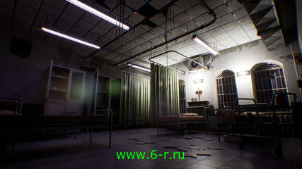 Изображение 6