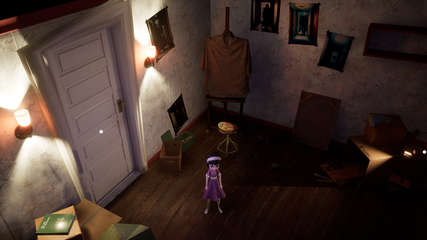 Изображение 3