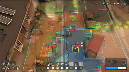 Изображение 6