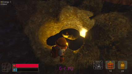 Изображение 4