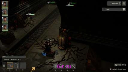 Изображение 2