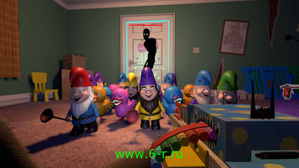 Изображение 5