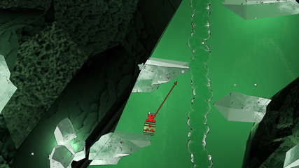 Изображение 5